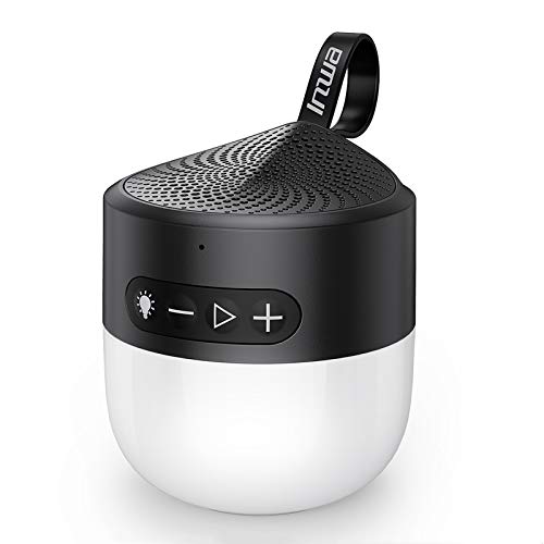 Amazon.co.jp: ポータブルスピーカー ブルートゥーススピーカー